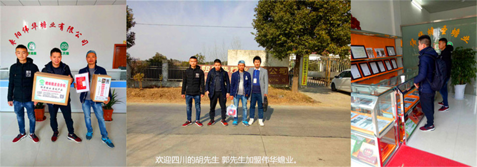 微信图片_201801101516244_副本.jpg